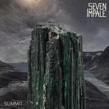 Seven Impale -  Summit